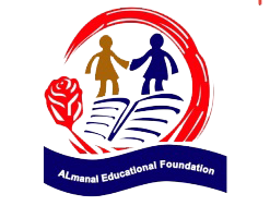 Almanal International schools